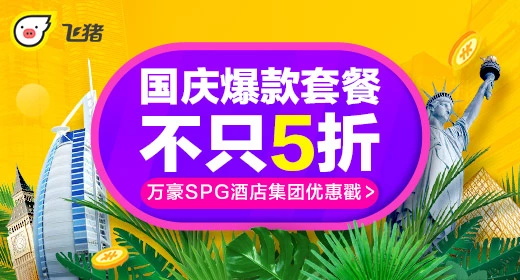 假象图